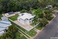 Property photo of 180 Craig Street Berserker QLD 4701