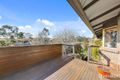 Property photo of 2-4 Cobbett Place Bruce ACT 2617