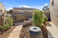 Property photo of 2-4 Cobbett Place Bruce ACT 2617