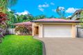 Property photo of 47 Greendale Close Brinsmead QLD 4870