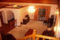 Property photo of 7 Hearnville Street Robertson QLD 4109