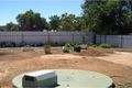 Property photo of 127 Railway Terrace Peterborough SA 5422