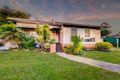 Property photo of 145 Young Street Sunnybank QLD 4109