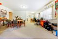 Property photo of 145 Young Street Sunnybank QLD 4109