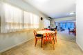 Property photo of 145 Young Street Sunnybank QLD 4109