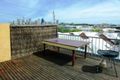 Property photo of FLOOR 2/15 Macrobertsons Close Fitzroy VIC 3065