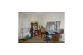 Property photo of 42 Marsden Street Boorowa NSW 2586
