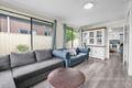 Property photo of 127 Davis Road Marayong NSW 2148