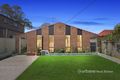 Property photo of 127 Davis Road Marayong NSW 2148