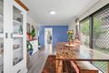 Property photo of 127 Davis Road Marayong NSW 2148