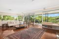 Property photo of 29 The Scarp Castlecrag NSW 2068