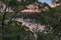 Property photo of 29 The Scarp Castlecrag NSW 2068