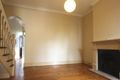 Property photo of 7 Bishopgate Street Newtown NSW 2042