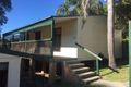 Property photo of 25 Sandra Street Fennell Bay NSW 2283