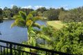 Property photo of 1043/1 The Cove Crescent Carrara QLD 4211