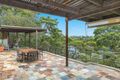 Property photo of 29 The Scarp Castlecrag NSW 2068