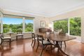 Property photo of 29 The Scarp Castlecrag NSW 2068