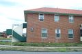 Property photo of 46 John Parade Merewether NSW 2291