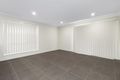 Property photo of 22 Olaf Loop Park Ridge QLD 4125