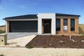 Property photo of 69 Waves Drive Point Cook VIC 3030