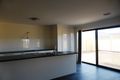 Property photo of 69 Waves Drive Point Cook VIC 3030