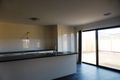 Property photo of 69 Waves Drive Point Cook VIC 3030