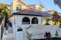 Property photo of 101 Chaleyer Street Rose Bay NSW 2029