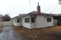 Property photo of 36 Brown Street Penrith NSW 2750