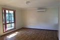Property photo of 25 Sandra Street Fennell Bay NSW 2283