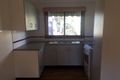 Property photo of 25 Sandra Street Fennell Bay NSW 2283