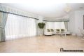 Property photo of 18 Bunduluk Crescent Ngunnawal ACT 2913