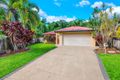 Property photo of 47 Greendale Close Brinsmead QLD 4870