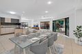 Property photo of 47 Greendale Close Brinsmead QLD 4870