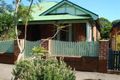 Property photo of 66 Dawson Street Cooks Hill NSW 2300