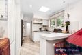 Property photo of 27 Gretana Crescent Frankston VIC 3199