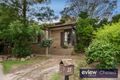 Property photo of 27 Gretana Crescent Frankston VIC 3199