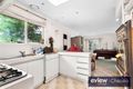 Property photo of 27 Gretana Crescent Frankston VIC 3199