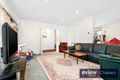 Property photo of 27 Gretana Crescent Frankston VIC 3199