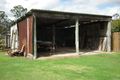 Property photo of 21 Colton Road Aldershot QLD 4650