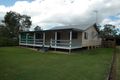 Property photo of 21 Colton Road Aldershot QLD 4650