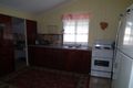 Property photo of 21 Colton Road Aldershot QLD 4650