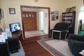 Property photo of 21 Colton Road Aldershot QLD 4650