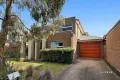 Property photo of 33 Westley Street Ferntree Gully VIC 3156