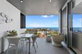 Property photo of 703/31 Maltman Street South Kings Beach QLD 4551