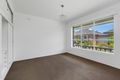 Property photo of 11/98 Railway Place Williamstown VIC 3016