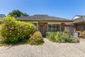 Property photo of 11/98 Railway Place Williamstown VIC 3016
