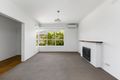 Property photo of 11/98 Railway Place Williamstown VIC 3016