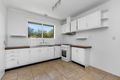 Property photo of 11/98 Railway Place Williamstown VIC 3016