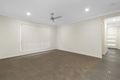 Property photo of 22 Olaf Loop Park Ridge QLD 4125