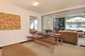 Property photo of 106/1 Ella Street Newstead QLD 4006